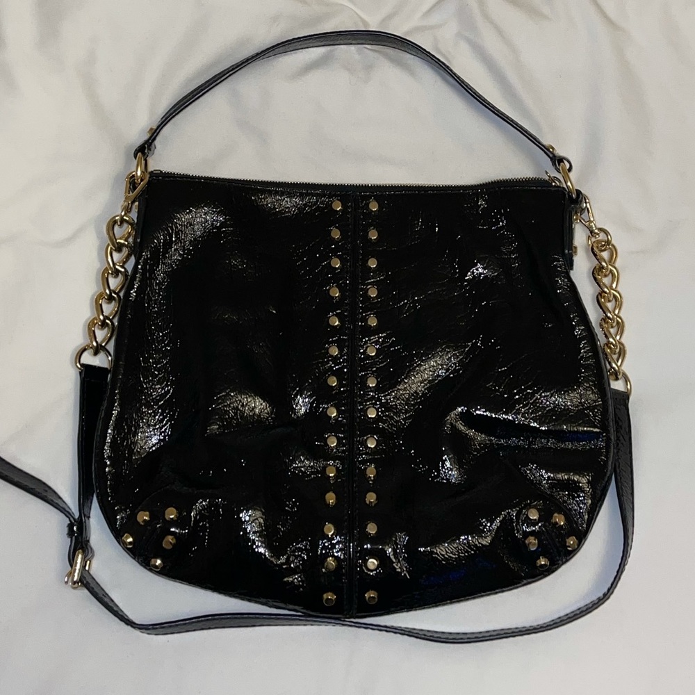 NEW Michael Kors Bag